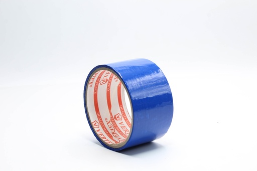 [30001757] SCOTCH EMB VERTEX PM BLEU