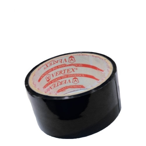 [30001759] SCOTCH EMB VERTEX PM NOIR