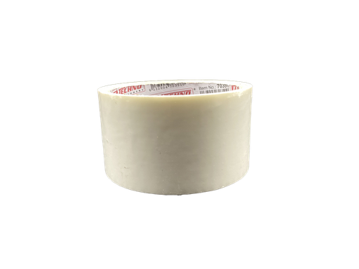 [30001879] RUBAN ADHESIF BLANC 48X20Y