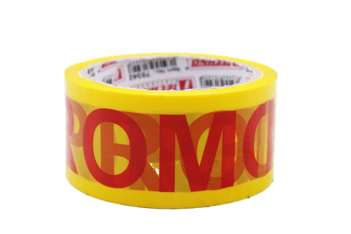 [30001888] RUBAN ADHESIF PROMOTION 48X50Y