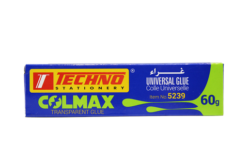 [30001891] COLLE UNIVERSAL COLMAX 60G