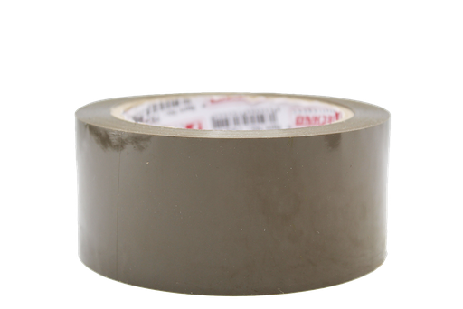 [30001893] RUBAN ADHESIF MARRON 48X100Y