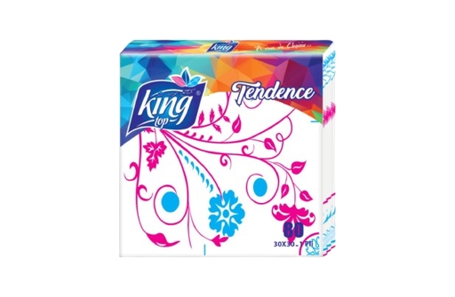 [31002177] FIESTA SERV TABLE 30X30 80P