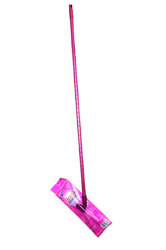 [31002371] MOP PLAT MICROFIBER ECONOMIQU