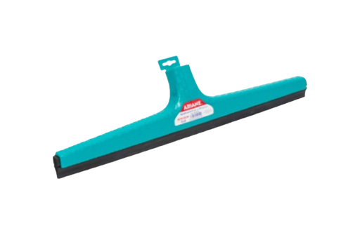 [31005101] RACLETTE DU SOL MONOGOM 41CM