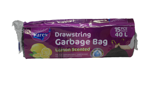 [31005507] SAC A ORDURES SENTEUR DE CITRO