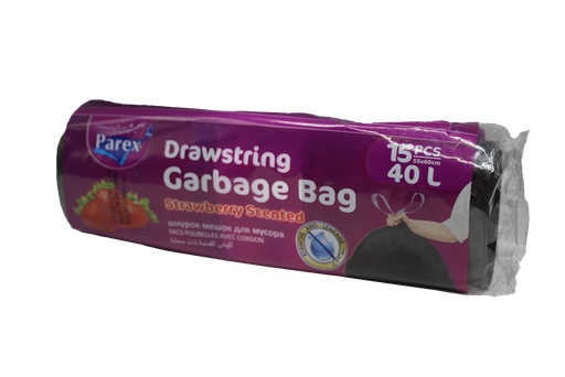 [31008056] SAC A ORDURES SENTEUR DE FRAIS