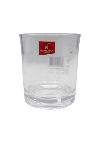 [31008693] VERRE A EAU 1PC   KTY1101