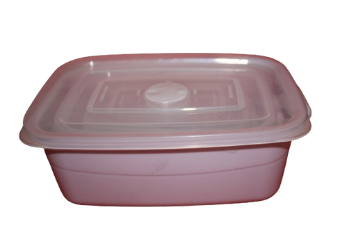 [31010351] SERIE03BOITEMO701033