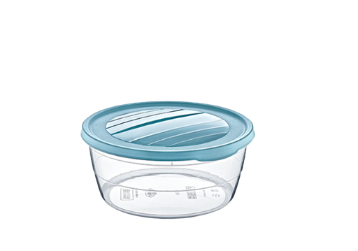 [31010352] BOITE4GRONDEKIT05701042