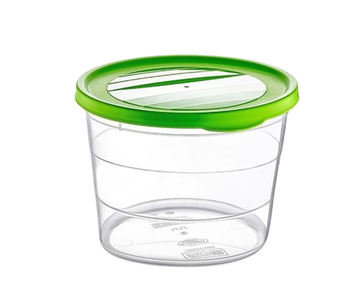 [31010353] BT4GRONDEN02KIT3701043