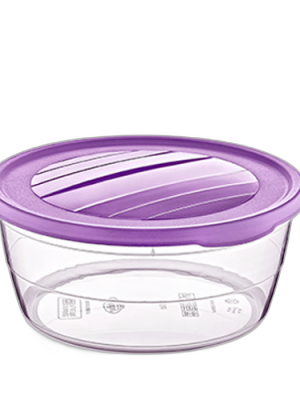 [31010354] BOITE4GRONDKITDE02701044