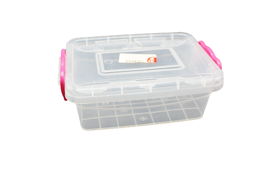 [31010355] AMIRAMININ1701096