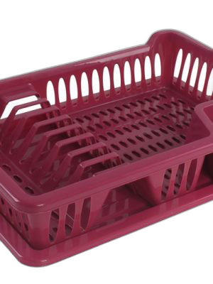 [31010364] EGOUTTOIRPRIMAPM709002