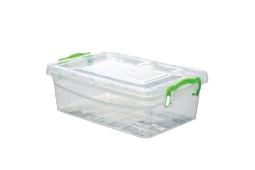 [31010371] AMIRA MINI N 2 701004