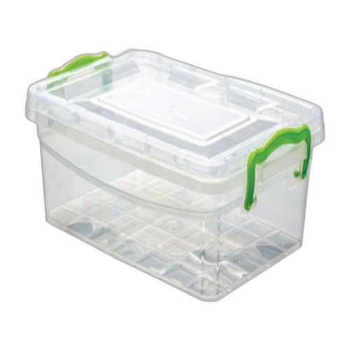 [31010372] AMIRAMININ3701005