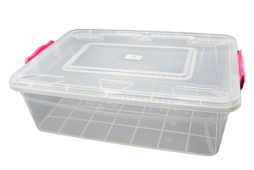 [31010375] AMIRAMININ6701008