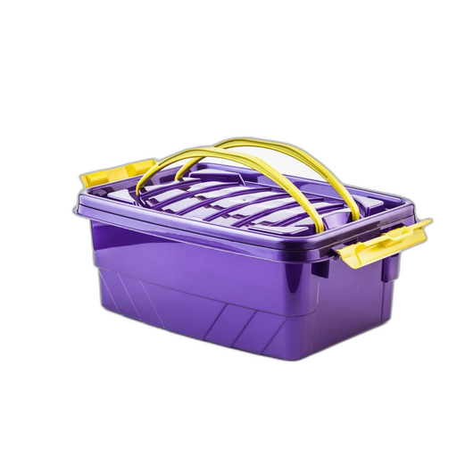 [31010386] TOPBOXN04701026