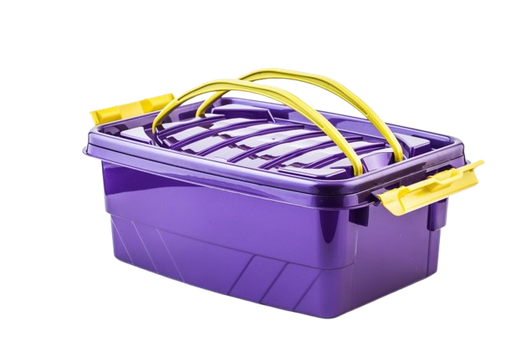 [31010387] TOPBOXN03701027