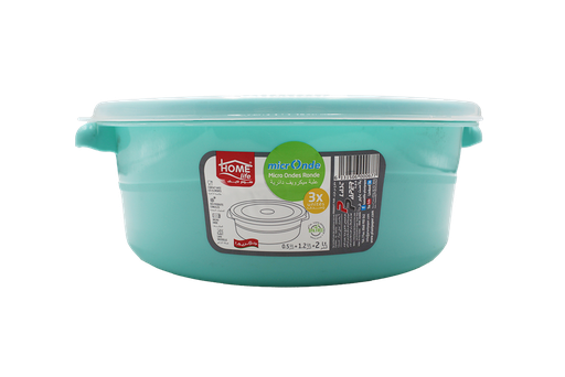 [31010393] SERIE3BTSRONDEMO701037