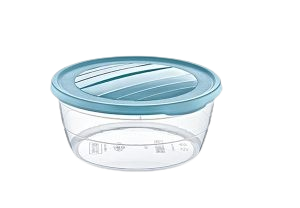 [31010396] BT 4G RONDE N 01 KIT3 701048