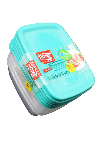 [31010398] BT4GN01RECTKITDE305701