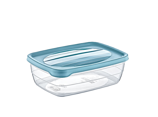 [31010399] BT4GN03RECKIT2701054