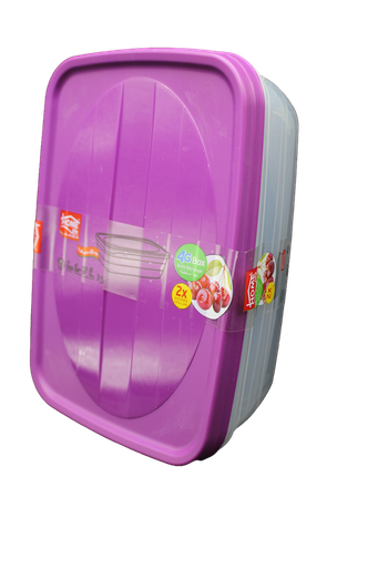 [31010401] BT4GRECTANGLEN05KIT7010