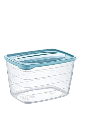 [31010405] BT4GRECTGN04KIT2701061