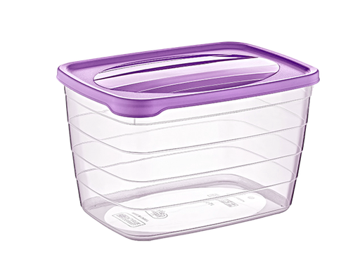 [31010406] BT4GRECTN05KIT2701062