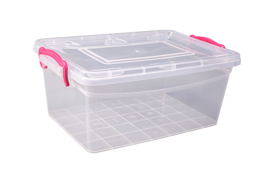 [31010409] AMIRAN03701089