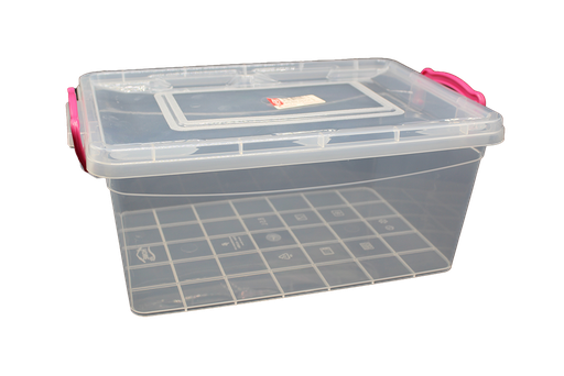 [31010410] AMIRA N 04 701090