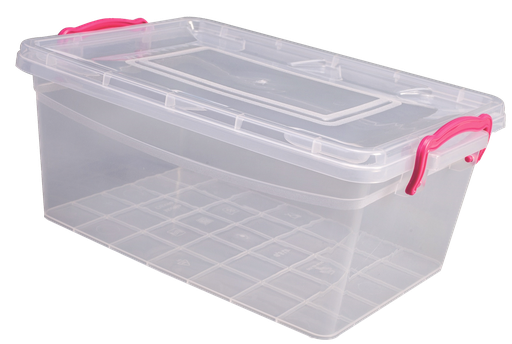 [31010411] AMIRAN05701091