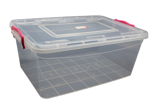 [31010412] AMIRAN06701093