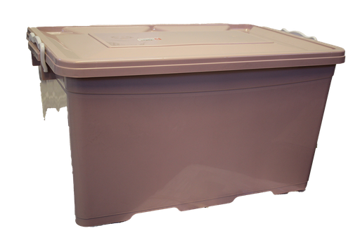 [31010413] AMIRAN08701094