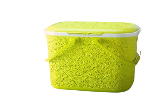 [31010416] PICNIC RATTAN GM 704012