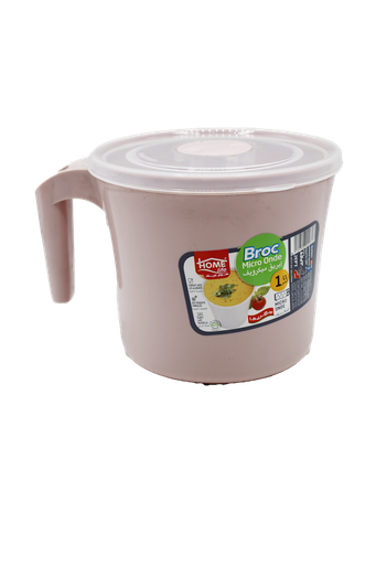 [31010430] BROC MICROONDE 705005