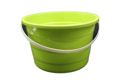 [31010431] PETITSEAUELMORDJEN2LS705