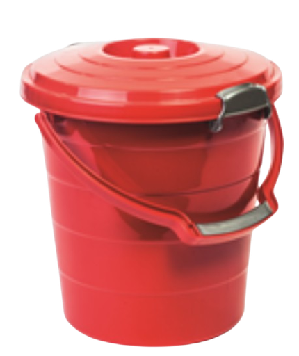 [31010440] SEAUACSTAR20LITRES7140