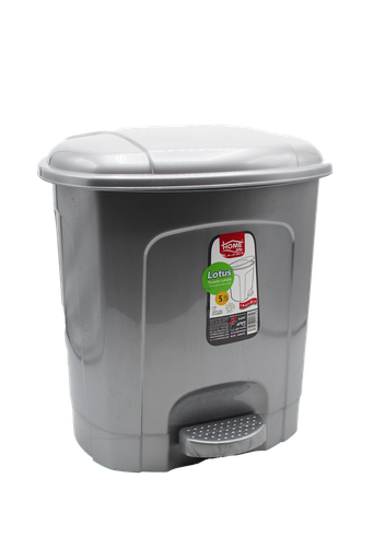 [31010448] POUBELPEDALLOTUS05L714017