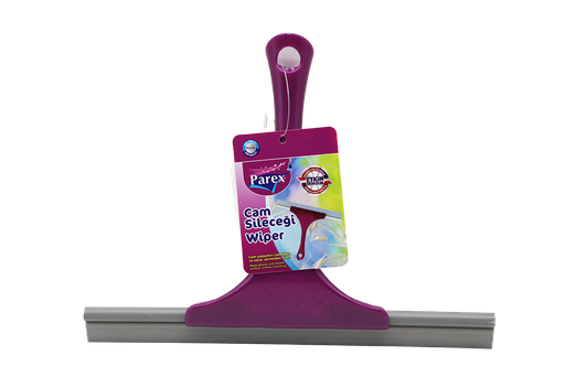 [31010866] MONI RACLEUR POUR VITRE PAREX