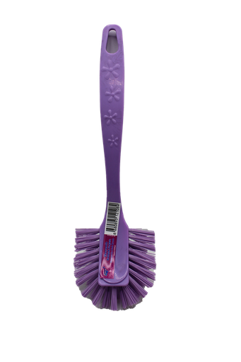 [31010867] BROSSE POUR VAISSELLE ECONOM