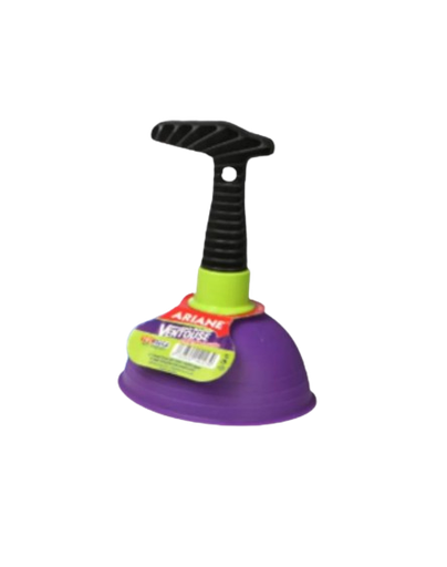 [31011627] VENTOUSE ARIANE