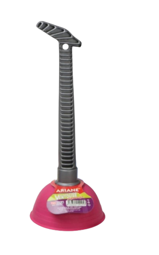 [31011628] VENTOUSE POIGNEE LONG ARIANE