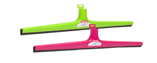 [31011640] RACLETTE DE SOL 55CM ARIANE