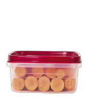 [31011747] BOITE SUPER BOX N09