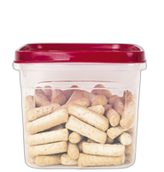 [31011748] BOITE SUPER BOX N10