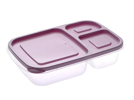 [31011757] BOITE LUNCH BOX ADULT