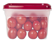 [31012097] BOITE SUPER BOX N13