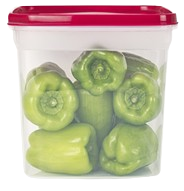 [31012098] BOITE SUPER BOX N14